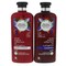 Herbal Essences Volume Arabica Coffee Fruit Conditioner 400ml + Shampoo 400ml